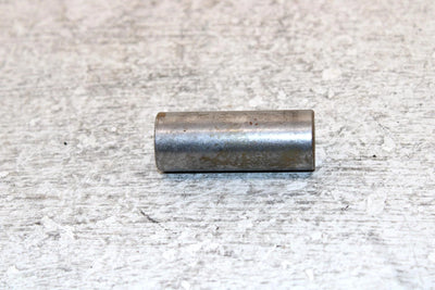 1996 Polaris 600 Xcr Sp Oem Steering Control Arm Bushing 5010340 SP68