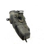 1999 Polaris Sport 400 OEM Airbox Base 5432883 AP210