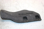 2005 Polaris Sportsman 500 Ho Oem Rear Axle Shield Set 5435008-067 AP60