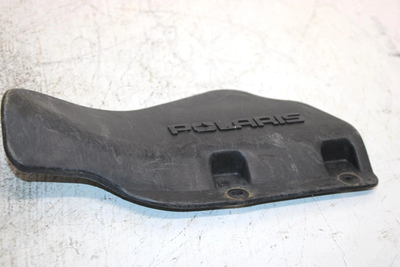 2005 Polaris Sportsman 500 Ho Oem Rear Axle Shield Set 5435008-067 AP60
