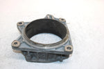 2002 Yamaha Waverunner Xlt800 Oem Impellar Housing 66V-51312-01-94 JY25