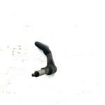 2000 Yamaha Warrior 350 YFM350X OEM Throttle Lever 1NV-2625G-02-00 AY67