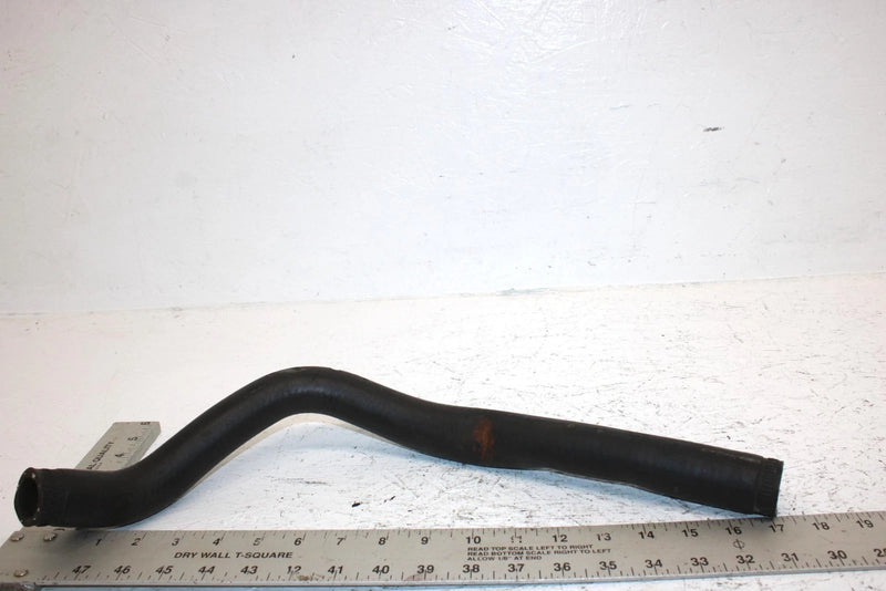 1995 Arctic Cat Zr 580 Oem Filler To Tube Hose 0610-042 SA44