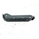 2004 Polaris Sportsman 700 OEM Lower Trans Mount 3234142 AP219