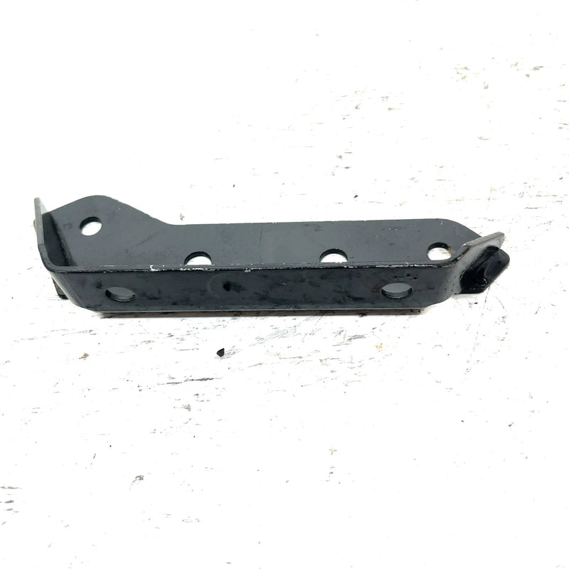 2004 Polaris Sportsman 700 OEM Lower Trans Mount 3234142 AP219