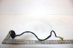 1997 Suzuki King Quad 300 4x4 Oem Left Control Switch  37400-19B13 AS11