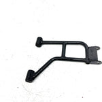 06 Arctic Cat 650 4x4 V2 Stewart Auto OEM Rear Left Upper A Arm 0504-583 AA37