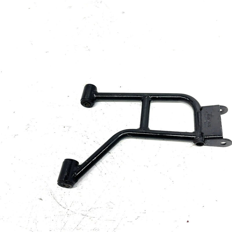 06 Arctic Cat 650 4x4 V2 Stewart Auto OEM Rear Left Upper A Arm 0504-583 AA37