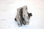 87 Polaris Trail Boss 4x4 Oem Front Tightener Assembly 1380004 1380005 AP9