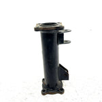 00-01 Arctic Cat 500 4x4 Automatic OEM Right Axle Housing 0502-090 AA32