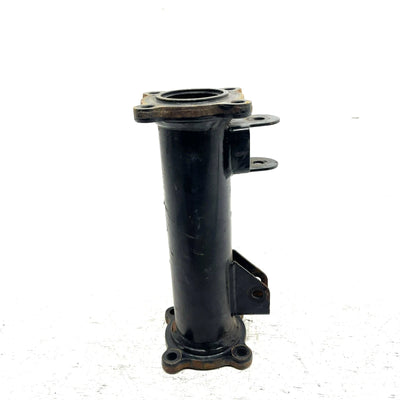 00-01 Arctic Cat 500 4x4 Automatic OEM Right Axle Housing 0502-090 AA32