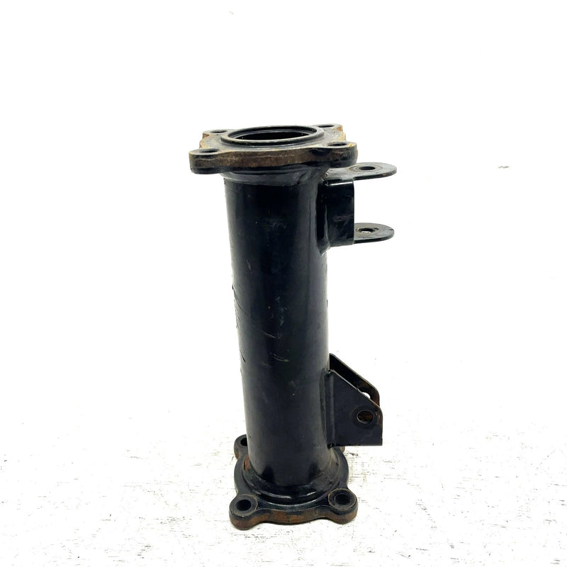 00-01 Arctic Cat 500 4x4 Automatic OEM Right Axle Housing 0502-090 AA32