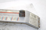 1997 Polaris Xlt Oem Clutch Belt Cover 1012412 SP163