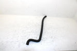 1996 Polaris Sportsman 500 Oem Lower Coolant Hose 5411072 AP187