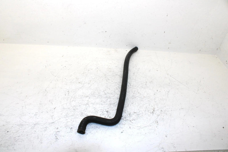 1996 Polaris Sportsman 500 Oem Lower Coolant Hose 5411072 AP187