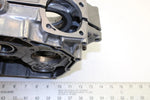 84 Honda ATC 200S OEM Crankcase 11200-958-000 AH18