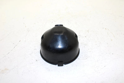 1999 Yamaha  Grizzly Oem Headlight Body 4WV-84111-01-00 AY47