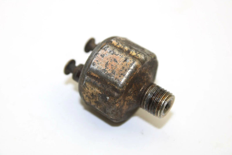 Polaris OEM Brake Caliper Stoplight Switch 4110046 SP115