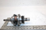 1989 Yamaha Inviter Oem Crankshaft 81E-11400-00-00 SY17
