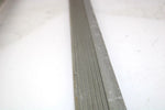 89 Yamaha Inviter OEM Heat Exchanger 83M-12440-00-00 SY56