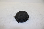 1989 Yamaha Phazer Oem Starter Recoil 8V0-15710-00-00 SY13