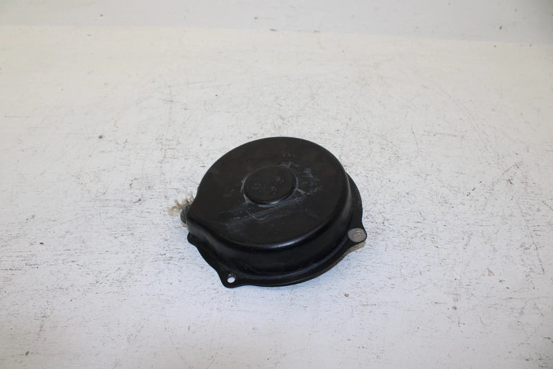 1989 Yamaha Phazer Oem Starter Recoil 8V0-15710-00-00 SY13