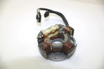95 Arctic Cat Z 440 OEM Stator 3005-375 SA100