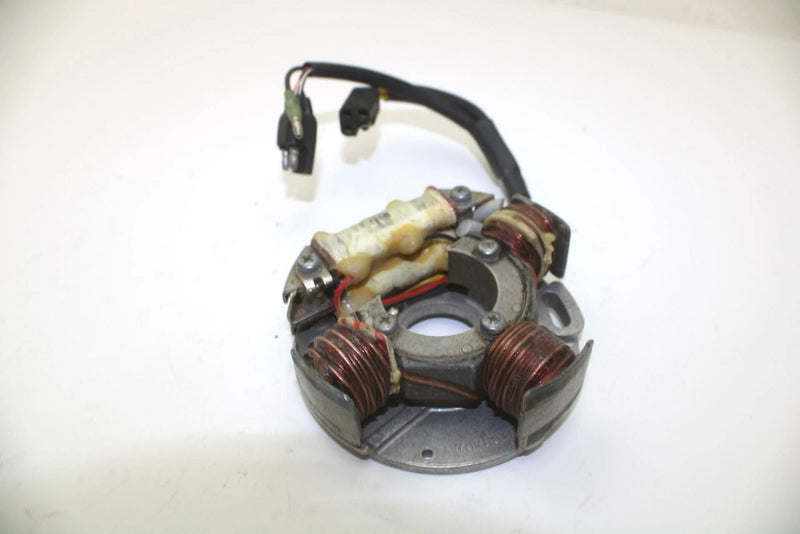 95 Arctic Cat Z 440 OEM Stator 3005-375 SA100