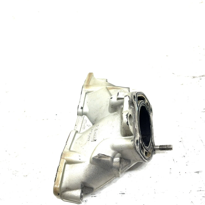 01-03 Sea-Doo GTX OEM Exhaust Manifold 420979607 JS33