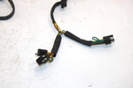 1998 Arctic Cat 2l 440 Oem Main Wire Harness 0686-517 SA1