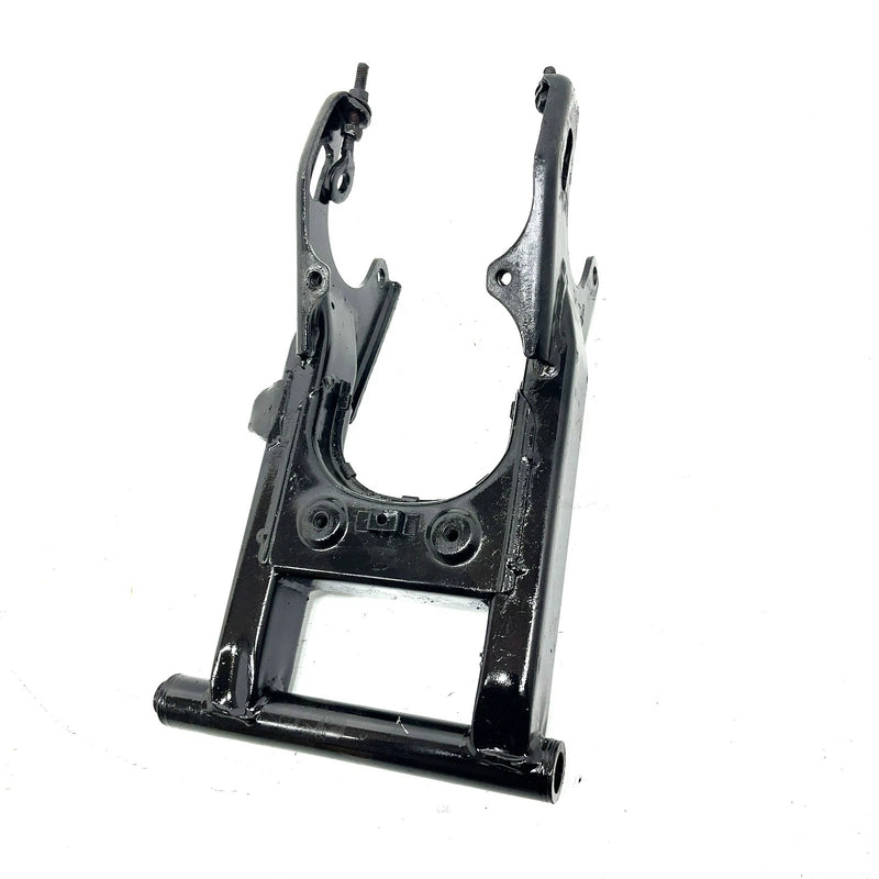 86-88 Honda FourTrax 200 TRX200SX 2x4 OEM Rear Swingarm 52100-HB3-000ZA AH91