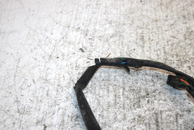 2003 Honda Fourtrax Foreman Rubicon Oem Mode Select Switch 35300-HN2-007 AH11