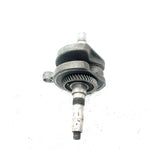 96-02 Polaris Sportsman 500 OEM Crankshaft 3085399 AP226