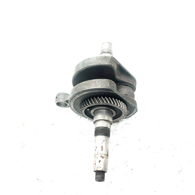 96-02 Polaris Sportsman 500 OEM Crankshaft 3085399 AP226
