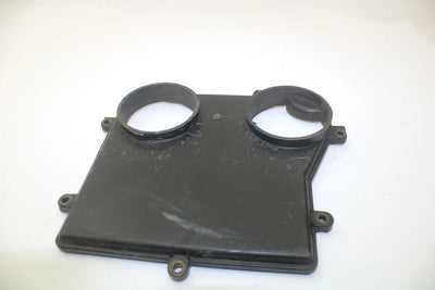93 Yamaha Venture GT OEM Airbox Cover 8V0-14412-01-00 SY53