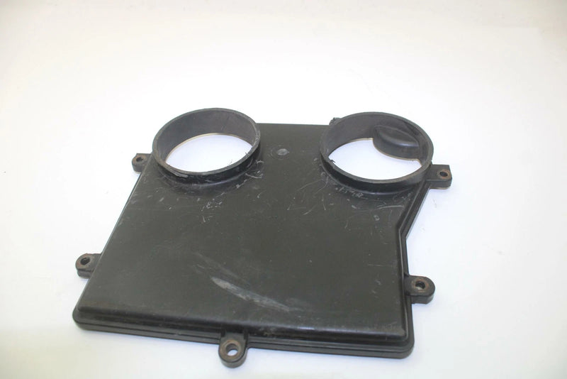 93 Yamaha Venture GT OEM Airbox Cover 8V0-14412-01-00 SY53