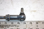 2000 Honda Trx300 Fourtrax 4x4 Oem Tie Rod 53521-HC5-750 AH37