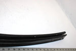87 Polaris Trail Oem Side Bumper Set 5510148 5510149 SP66