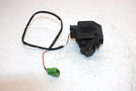 1998 Polaris Magnum 425 4x4 Oem Throttle Control Lever 2010160 AP161