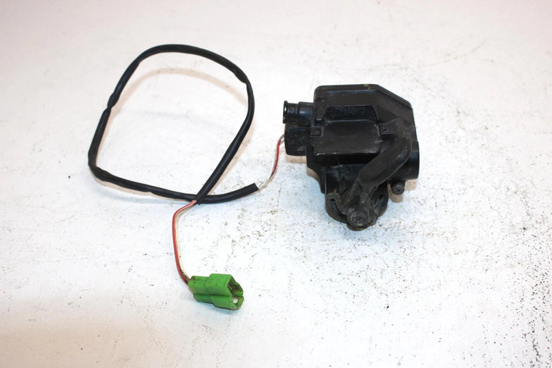 1998 Polaris Magnum 425 4x4 Oem Throttle Control Lever 2010160 AP161