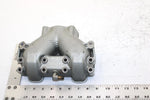 2002 Sea-doo Gti Le Oem Exhaust Manifold 290979146 JS30