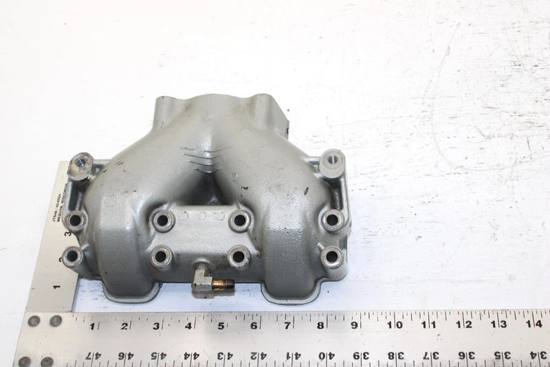 2002 Sea-doo Gti Le Oem Exhaust Manifold 290979146 JS30