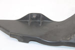1986 Yamaha Phazer Oem Air Shroud 8V0-12652-00-00 Q5350