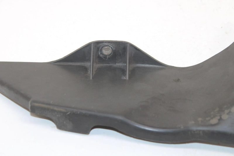 1986 Yamaha Phazer Oem Air Shroud 8V0-12652-00-00 Q5350