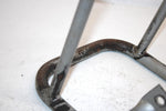 1996 Yamaha  Badger Yfm80h Oem Front Bumper 3GB-2845N-00-00 AY14