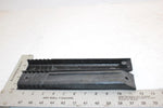 1987 Polaris 400 Oem Bumper Trim Pair 5430930 SP61