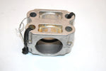 86 Honda Trx200sx Oem Steering Shaft Holder 53223-HB3-000 AHS