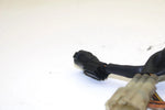 2001 Yamaha Waverunner Xlt1200 Oem Wire Sub Lead 66V-82509-00-00 JY7