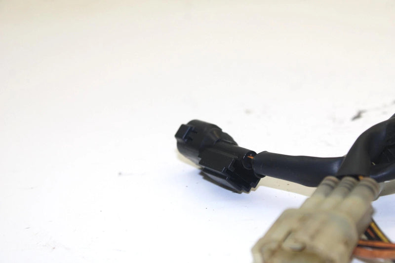2001 Yamaha Waverunner Xlt1200 Oem Wire Sub Lead 66V-82509-00-00 JY7