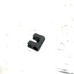 00-02 Yamaha WaveRunner GP1200 OEM Power Valve Link 66E-11832-01-00 JY28
